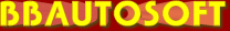 bbautosoft.ro