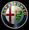 Alfa Romeo