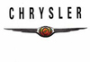 Chrysler