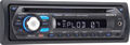 Radio-CD SONY MEX-BT2500