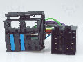 Audi Cablu Adaptor