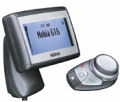 Car Kit Nokia 616