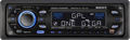 Radio-CD SONY MEX-1GP