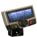 Car Kit Bluetooth CK 3100