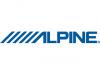 Mufa si conector ISO Alpine
