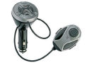 Car Kit Bluetooth EZ Drive