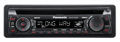 Radio-CD PANASONIC CQ-C1315N