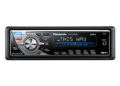 Radio-CD PANASONIC CQ-C3305N