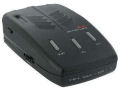 Detector Radar WISTLER SRT-30R