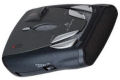 Detector Radar COBRA RXS 9500