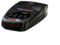 Detector Radar Beltronics/Target 330