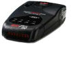 Detector Radar Beltronics/Target 550