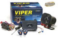 Alarma Auto VIPER 350 HV