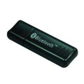 Adaptor Bluetooth - Dongle-04C
