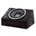 Subwoofer Magnat Aggresor 5000 Reflex
