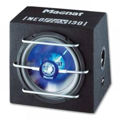 Subwoofer Magnat Neoflex 130