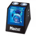 Subwoofer Magnat NeoForce 1100