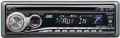 Radio-CD JVS KD-G431