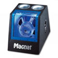 Subwoofer Magnat NeoForce 1120