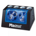 Subwoofer Magnat NeoForce 2120