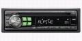Radio-CD Alpine CDE-9871R