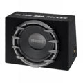 Subwoofer Magnat Ultra 300 Reflex