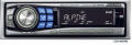 Radio-CD Alpine CDA-9852RB