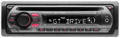 Radio-CD SONY CDX-GT 212