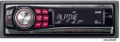 Radio-CD Alpine CDA-9852RR
