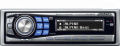 Radio-CD Alpine CDA-9857R
