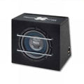 Subwoofer Magnat Xpress Reflex 112