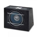 Subwoofer Magnat Xpress Reflex 115