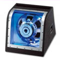 Subwoofer Magnat XTC 130 NEO