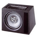Subwoofer Magnat XTC Reflex ONE