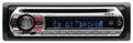 Radio-CD SONY CDX-GT 310