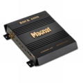 Amplificator Audio Magnat Rock 4000