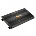 Amplificator Audio Magnat Rock 8000