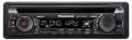 Radio-CD PANASONIC CQ-C1325N