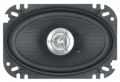 Boxe Auto JBL GTO 6427 ovale