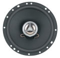 Boxe Auto JBL CS2165 rotunde