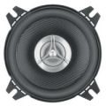 Boxe Auto JBL GTO 427 rotunde