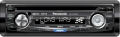 Radio-CD PANASONIC CQ-C1405N