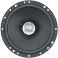 Boxe Auto JBL GTO 6527s rotunde