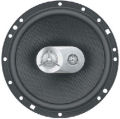 Boxe Auto JBL GTO 6537 rotunde