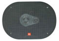 Boxe Auto JBL CS3196 ovale