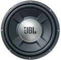 Boxe Auto JBL GTO 1202D