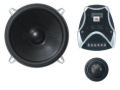 Boxe Auto JBL GTO 507C