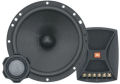 Boxe Auto JBL GTO 6507 C