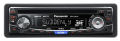 Radio-CD PANASONIC CQ-C1415N