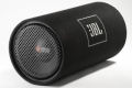 Subwoofer JBL CS1204T